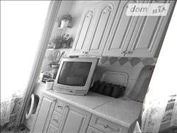 main photo - 210860