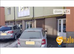 main photo - 211187