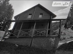 main photo - 211281