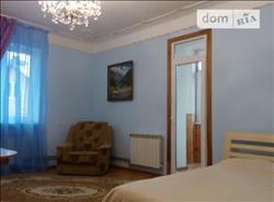 main photo - 211435