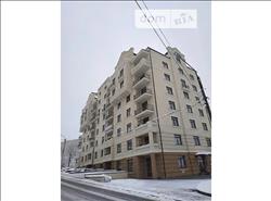 main photo - 211437