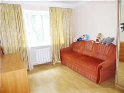 main photo - 211560