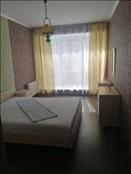 main photo - 211644