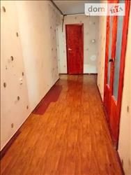 main photo - 212264