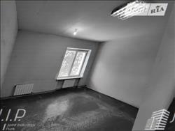main photo - 212313