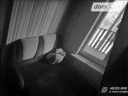 main photo - 212817