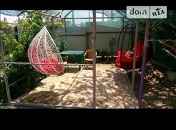 main photo - 212821