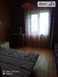 main photo - 212822