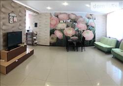 main photo - 213166