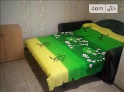 main photo - 213214