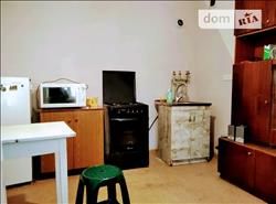 main photo - 213215