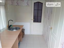 main photo - 213216