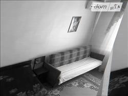 main photo - 213221