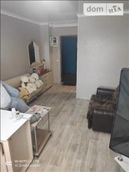 main photo - 213236
