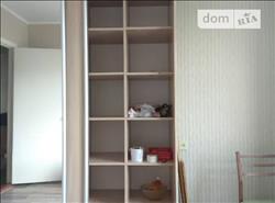 main photo - 213305