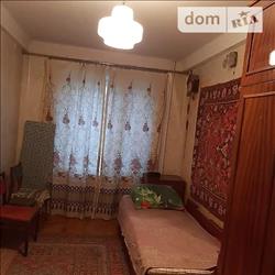 main photo - 213306