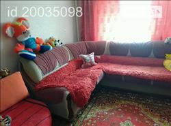 main photo - 213307