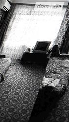 main photo - 213308