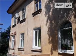main photo - 213310