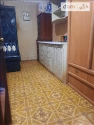 main photo - 213313