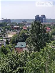 main photo - 213314