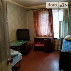 main photo - 213316