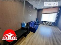 main photo - 213369