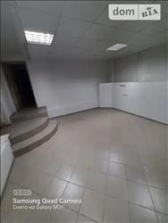 main photo - 213370