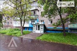 main photo - 213372