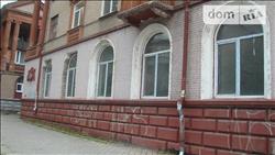 main photo - 213374
