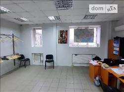 main photo - 213377