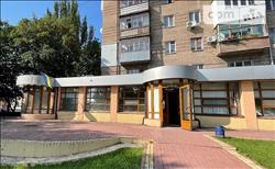 main photo - 213383