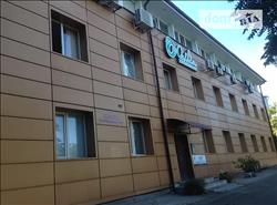 main photo - 213384