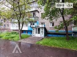main photo - 213385
