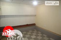 main photo - 213386