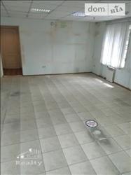 main photo - 213387
