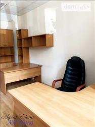 main photo - 213389