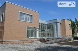 main photo - 213390