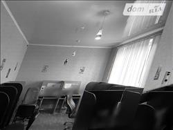 main photo - 213550