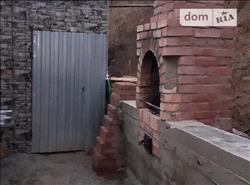 main photo - 213594