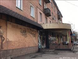 main photo - 213877