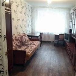 main photo - 213918