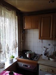 main photo - 213934