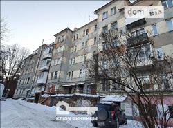 main photo - 214134