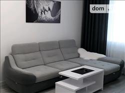 main photo - 214135