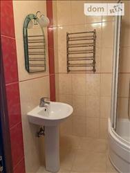 main photo - 214136