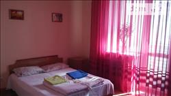 main photo - 214138