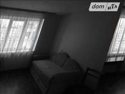 main photo - 214140