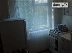 main photo - 214143