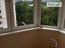 main photo - 214144